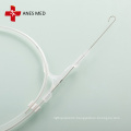 ANES MED Brand Double Lumen Hemodialysis Catheter Kit